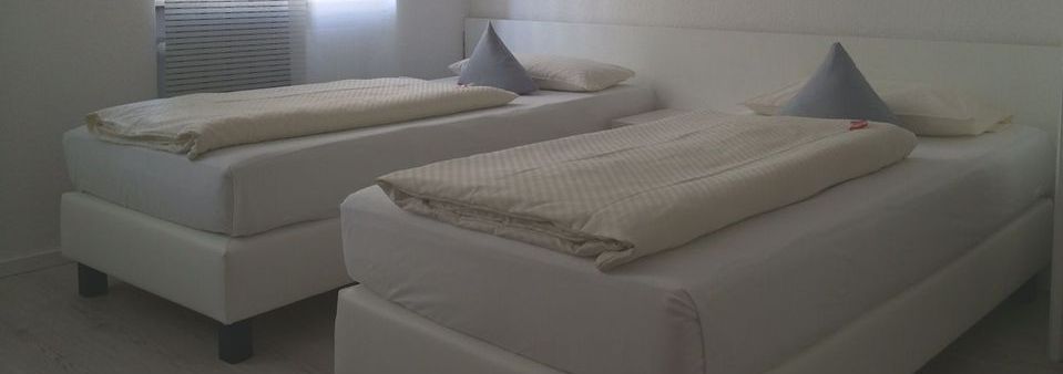Hotel Barbarossa