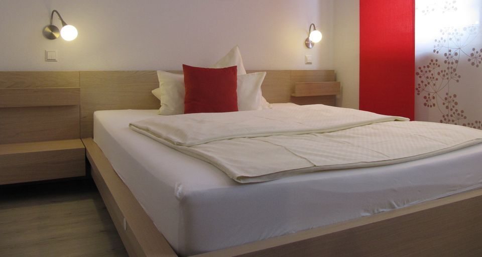 Hotel Barbarossa